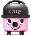 Numatic HET160 Hetty - 2257927