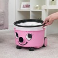 Numatic HET160 Hetty - 2257929