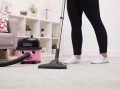 Numatic HET160 Hetty - 2257931