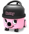 Numatic HET160 Hetty - 2257926