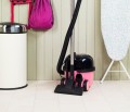 Numatic HET160 Hetty - 2257932