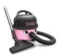 Numatic HET160 Hetty - 2257930