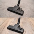 Numatic HET160 Hetty - 2257936
