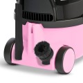 Numatic HET160 Hetty - 2257937