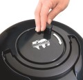 Numatic HET160 Hetty - 2257939