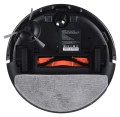 Robot sprzątający Xiaomi E10C - 2258102