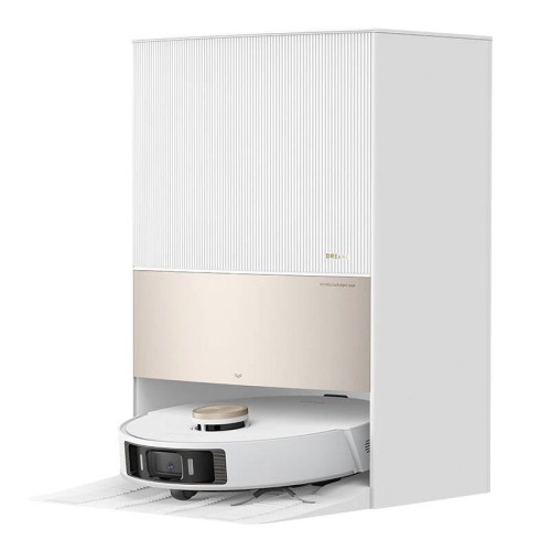 Robot sprzątający Dreame L20 Ultra Complete - 2258141