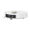 Robot sprzątający Dreame L20 Ultra Complete - 2258136