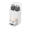 Robot sprzątający Dreame L20 Ultra Complete - 2258134