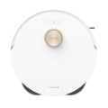 Robot sprzątający Dreame L20 Ultra Complete - 2258135