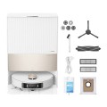 Robot sprzątający Dreame L20 Ultra Complete - 2258140