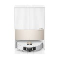 Robot sprzątający Dreame L20 Ultra Complete - 2258132
