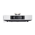 Robot sprzątający Dreame L20 Ultra Complete - 2258138