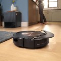 Robot odkurzająco-mopujący iRobot Roomba Combo j9+ (WYPRZEDAŻ) - 2240124