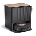 Robot odkurzająco-mopujący iRobot Roomba Combo j9+ (WYPRZEDAŻ) - 2240105