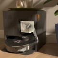 Robot odkurzająco-mopujący iRobot Roomba Combo j9+ (WYPRZEDAŻ) - 2240111
