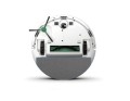 Robot sprzątający iRobot Roomba Combo Essential (biały) - 2244607