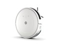 Robot sprzątający iRobot Roomba Combo Essential (biały) - 2244606