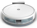 Robot sprzątający iRobot Roomba Combo Essential (biały) - 2244603