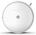 Robot sprzątający iRobot Roomba Combo Essential (biały) - 2244602