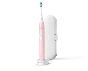 Szczoteczka do zębów PHILIPS HX6806/03 ProtectiveClean