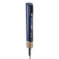 Suszarka do włosów BABYLISS AS6550E - 2240136