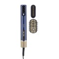 Suszarka do włosów BABYLISS AS6550E - 2240135