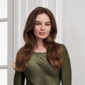 Suszarka do włosów BABYLISS AS6550E - 2240144