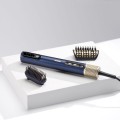 Suszarka do włosów BABYLISS AS6550E - 2240145