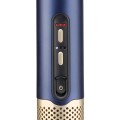 Suszarka do włosów BABYLISS AS6550E - 2240139