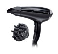 Remington D5215 suszarka do włosów 2300 W Czarny - 2258229