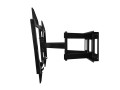 Uchwyt do telewizora Maclean MC-679 60-100" 80kg czarny max VESA 600x900 - 2255689
