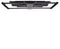 Uchwyt do telewizora Maclean MC-679 60-100" 80kg czarny max VESA 600x900 - 2255693