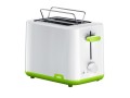 Toster BRAUN HT1010GR - 2244712
