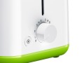 Toster BRAUN HT1010GR - 2244714