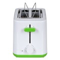 Toster BRAUN HT1010GR - 2258268