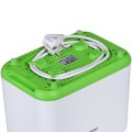 Toster BRAUN HT1010GR - 2258272