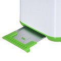 Toster BRAUN HT1010GR - 2258271