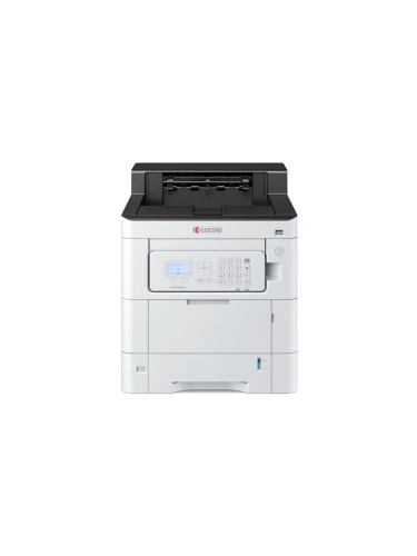 ECOSYS PA4000CX/A4 COLOR LASER PRINTER - 2252683