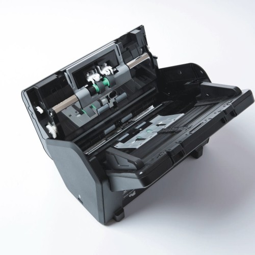 PRK-A2001 MAINTENANCE KIT/F/ADS-2400N -2800W -3000N -3600W - 2258939