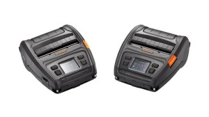 XM7-40IK DT MOBILE LABEL/PRINTER UP TO 5 IPS 203DPI 7.2 V