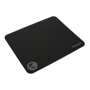 TARGUS ANTIMICROBIAL ULTRA-PORT/MOUSE MAT