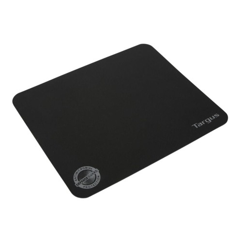 TARGUS ANTIMICROBIAL ULTRA-PORT/MOUSE MAT - 2259126