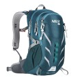 NILS Camp NC1942 Ghoster 20l - plecak turystyczny, niebieski - 2259156