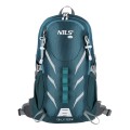 NILS Camp NC1942 Ghoster 20l - plecak turystyczny, niebieski - 2259168