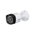 Dahua Europe Lite HAC-HFW1220RM kamera przemysłowa Kamera bezpieczeństwa IP Pocisk Sufit / Ściana 1920 x 1080 piksele - 2245213