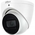 Dahua Technology Pro DH-HAC-HDW2501T-A Kamera bezpieczeństwa CCTV Zewnętrzna Douszne 2592 x 1944 px Sufit / Ściana - 2245217