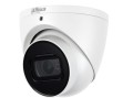 Dahua Technology Pro DH-HAC-HDW2501T-A Kamera bezpieczeństwa CCTV Zewnętrzna Douszne 2592 x 1944 px Sufit / Ściana - 2245216