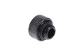 Złącze Alphacool Eiszapfen Seria H - 2245221