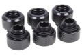 Złącze Alphacool Eiszapfen Seria H - 2245223